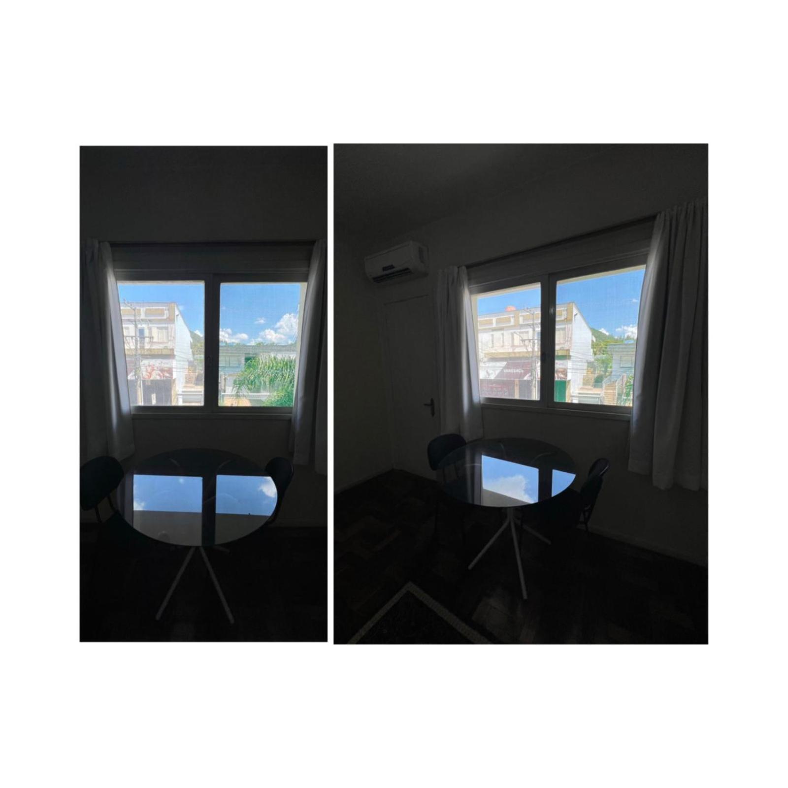 Hotel Ibia Montenegro 外观 照片