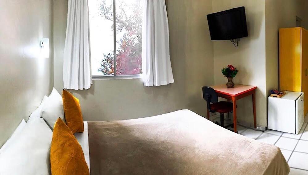Hotel Ibia Montenegro 外观 照片
