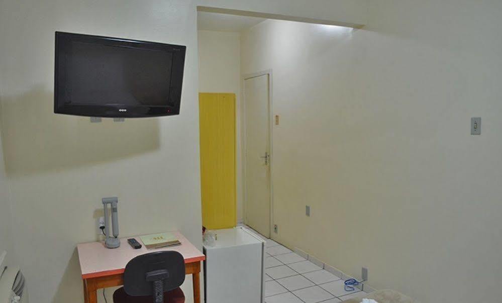 Hotel Ibia Montenegro 外观 照片